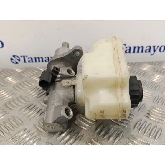 Bomba Freno para Seat Leon (1P1)