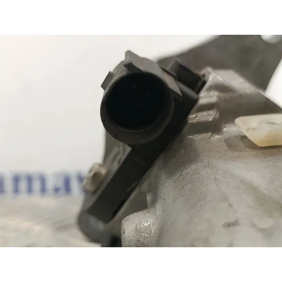 Bomba Freno para Seat Leon (1P1)