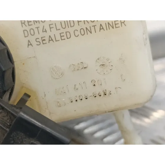 Bomba Freno para Seat Leon (1P1)