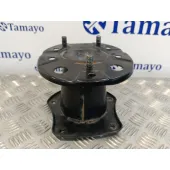 Soporte Rueda Repuesto para Suzuki Jimny Sn (Fj)