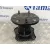 Soporte Rueda Repuesto para Suzuki Jimny Sn (Fj)