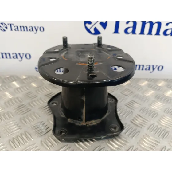 Soporte Rueda Repuesto para Suzuki Jimny Sn (Fj)