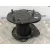 Soporte Rueda Repuesto para Suzuki Jimny Sn (Fj)