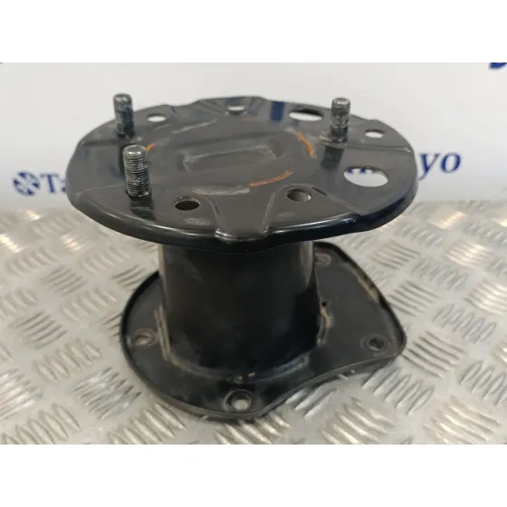 Soporte Rueda Repuesto para Suzuki Jimny Sn (Fj)