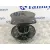 Soporte Rueda Repuesto para Suzuki Jimny Sn (Fj)