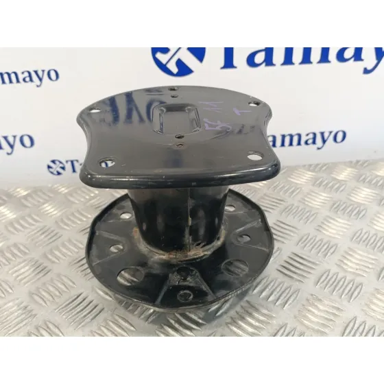 Soporte Rueda Repuesto para Suzuki Jimny Sn (Fj)