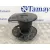 Soporte Rueda Repuesto para Suzuki Jimny Sn (Fj)