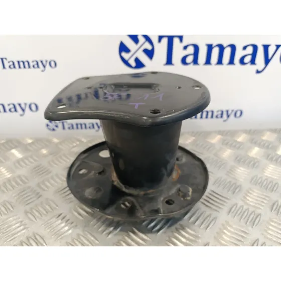 Soporte Rueda Repuesto para Suzuki Jimny Sn (Fj)
