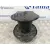 Soporte Rueda Repuesto para Suzuki Jimny Sn (Fj)