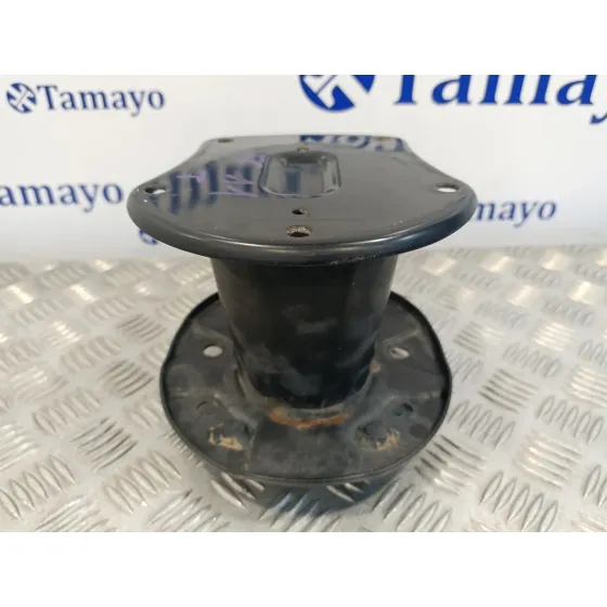 Soporte Rueda Repuesto para Suzuki Jimny Sn (Fj)