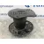 Soporte Rueda Repuesto para Suzuki Jimny Sn (Fj)