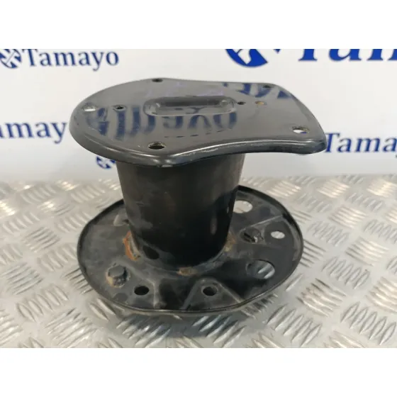Soporte Rueda Repuesto para Suzuki Jimny Sn (Fj)