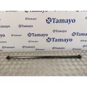 Barra Direccion para Suzuki Jimny Sn (Fj)