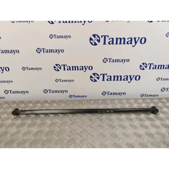 Barra Direccion para Suzuki Jimny Sn (Fj)