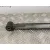 Barra Direccion para Suzuki Jimny Sn (Fj)