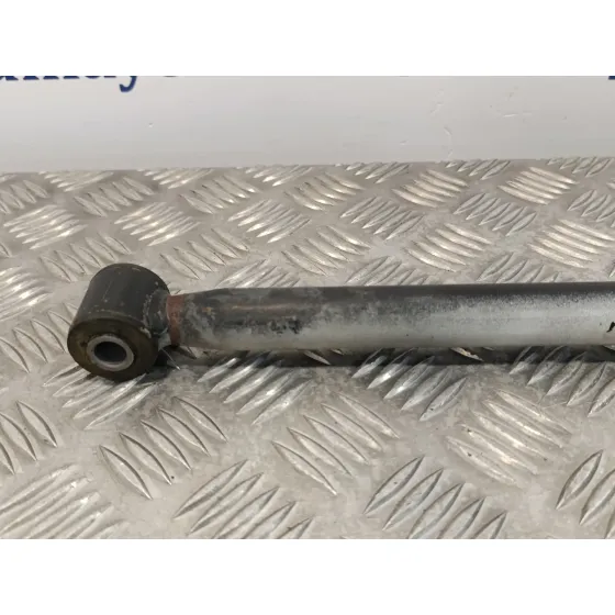 Barra Direccion para Suzuki Jimny Sn (Fj)