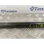 Barra Direccion para Suzuki Jimny Sn (Fj)