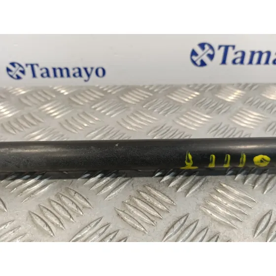 Barra Direccion para Suzuki Jimny Sn (Fj)