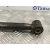 Barra Direccion para Suzuki Jimny Sn (Fj)