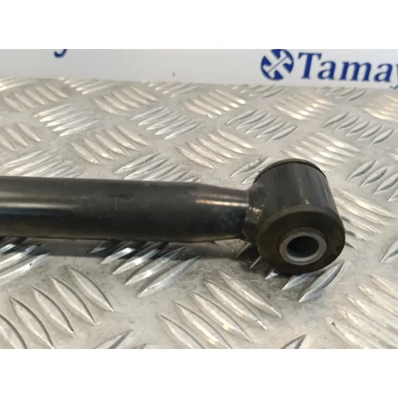Barra Direccion para Suzuki Jimny Sn (Fj)