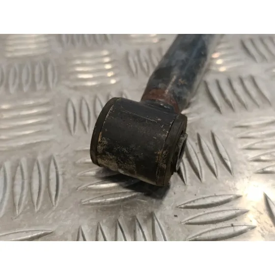 Barra Direccion para Suzuki Jimny Sn (Fj)