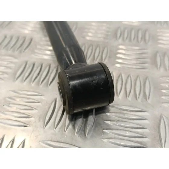 Barra Direccion para Suzuki Jimny Sn (Fj)