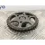 Polea Arbol Levas para Mercedes-Benz Sprinter Chasis-Cabina
