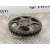 Polea Arbol Levas para Mercedes-Benz Sprinter Chasis-Cabina