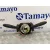 Mando Multifuncion para Ford Ka (Ccu)