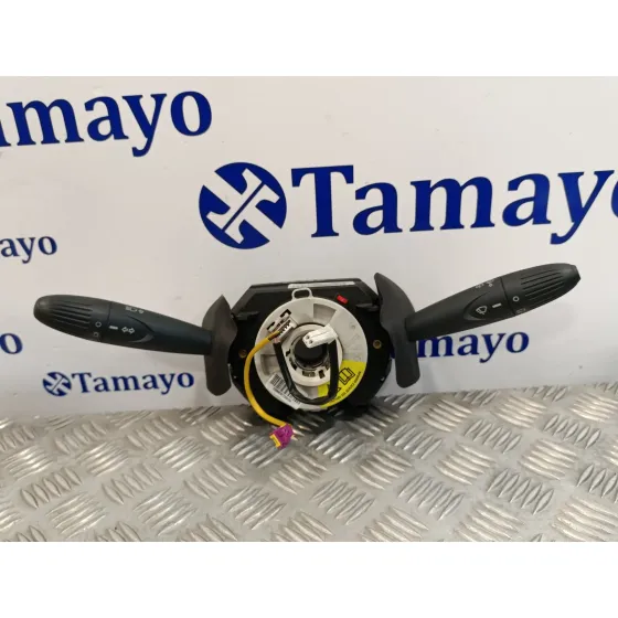 Mando Multifuncion para Ford Ka (Ccu)