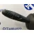 Mando Multifuncion para Ford Ka (Ccu)