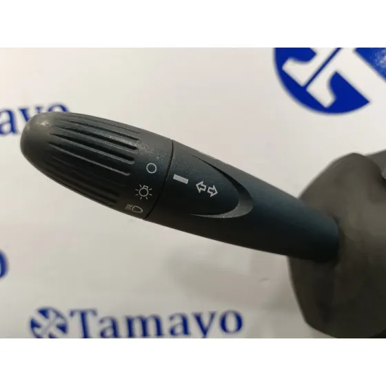 Mando Multifuncion para Ford Ka (Ccu)