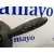 Mando Multifuncion para Ford Ka (Ccu)