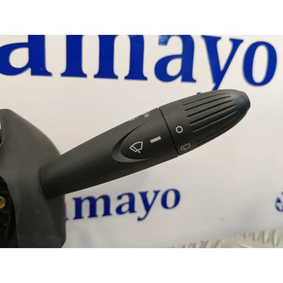 Mando Multifuncion para Ford Ka (Ccu)