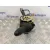 Mando Multifuncion para Ford Ka (Ccu)