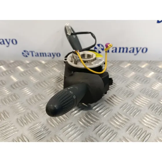 Mando Multifuncion para Ford Ka (Ccu)