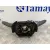 Mando Multifuncion para Ford Ka (Ccu)