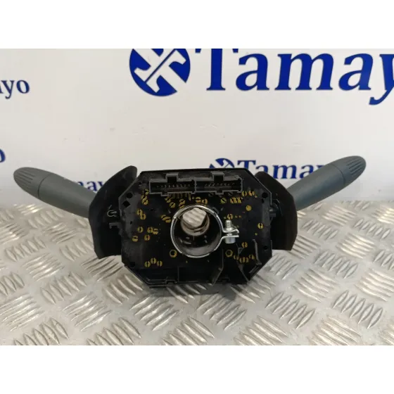 Mando Multifuncion para Ford Ka (Ccu)