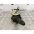 Mando Multifuncion para Ford Ka (Ccu)