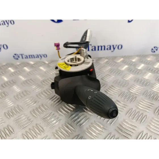 Mando Multifuncion para Ford Ka (Ccu)