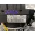Mando Multifuncion para Ford Ka (Ccu)
