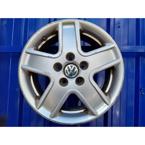 Llanta para Volkswagen Sharan (7M6/7M9)