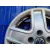 Llanta para Volkswagen Sharan (7M6/7M9)