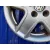 Llanta para Volkswagen Sharan (7M6/7M9)