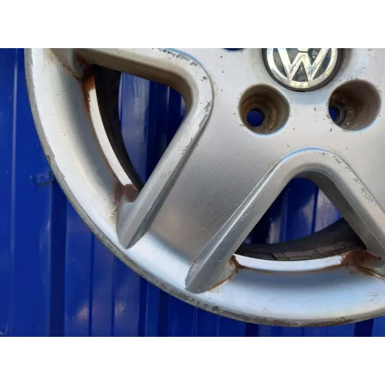 Llanta para Volkswagen Sharan (7M6/7M9)