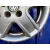 Llanta para Volkswagen Sharan (7M6/7M9)