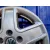 Llanta para Volkswagen Sharan (7M6/7M9)