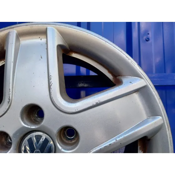 Llanta para Volkswagen Sharan (7M6/7M9)