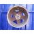 Llanta para Volkswagen Sharan (7M6/7M9)