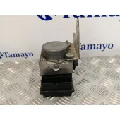 Abs para Ford Ka (Ccu)